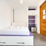 Babosam Hotel