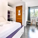 Babosam Hotel