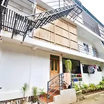 Babosam Hotel