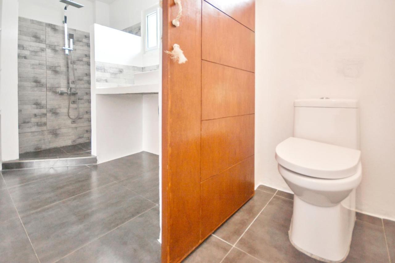 Babosam Aparthotel