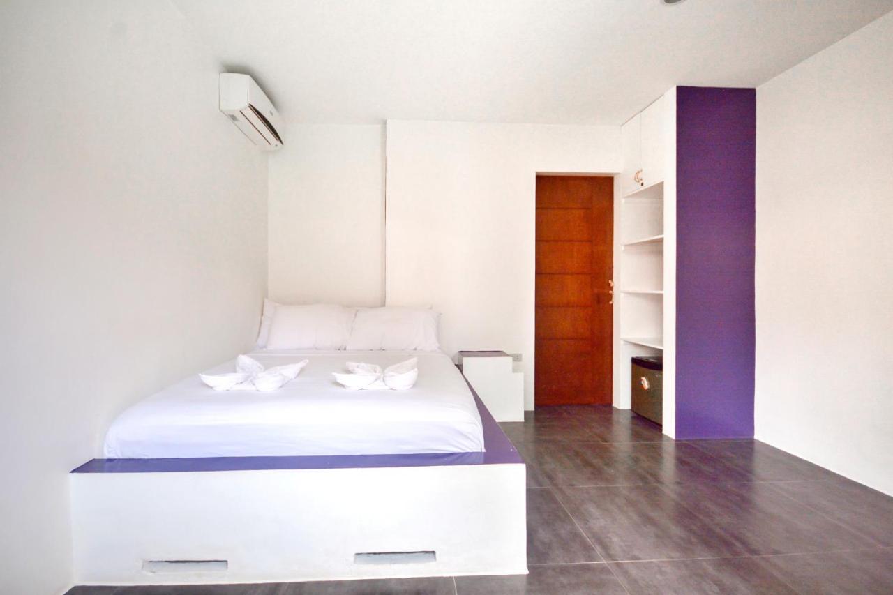 Aparthotel Babosam 3*