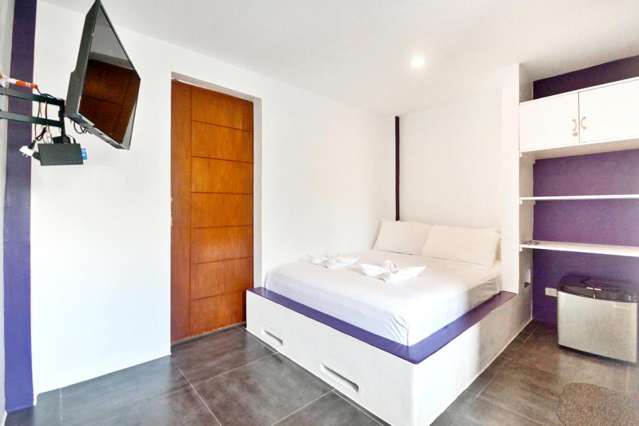 Aparthotel Babosam 3*