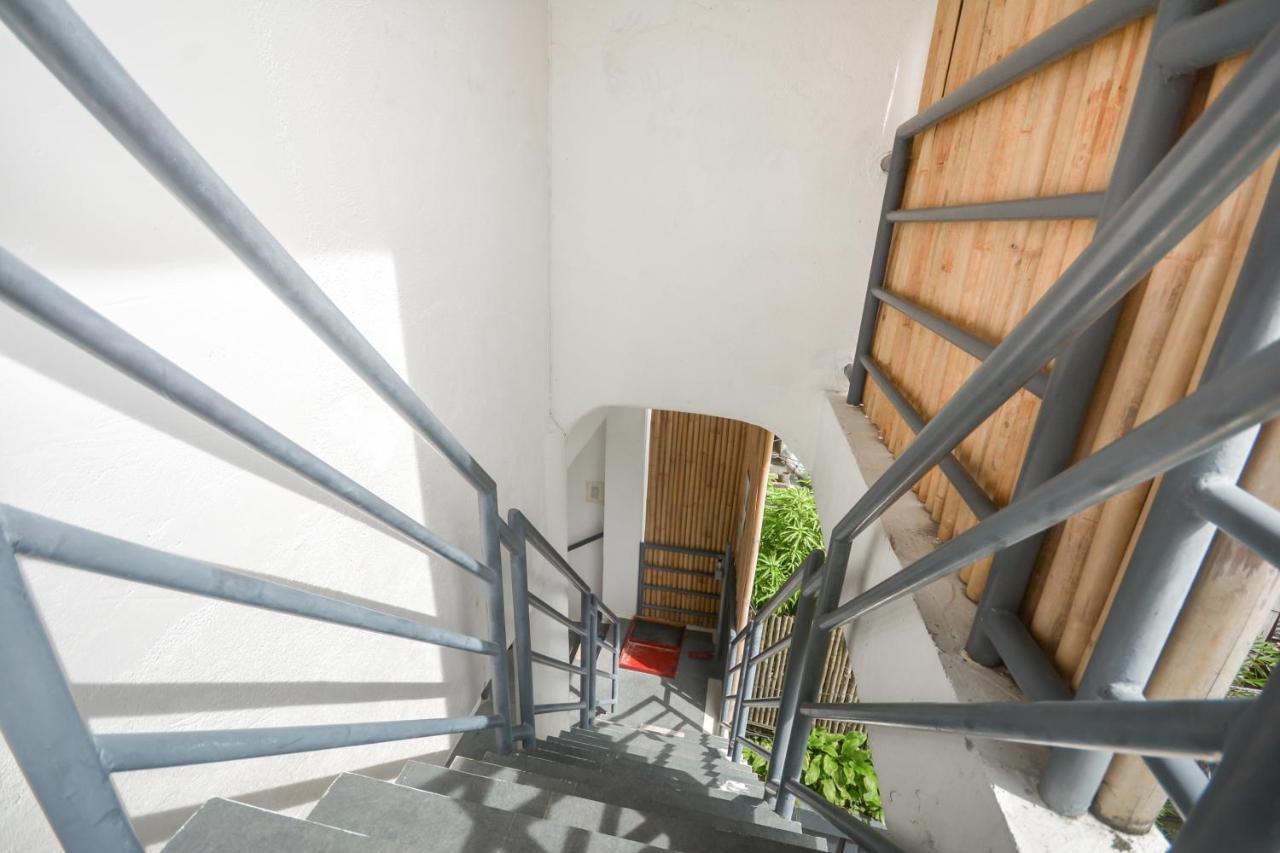 Babosam Aparthotel Balabag (Boracay)