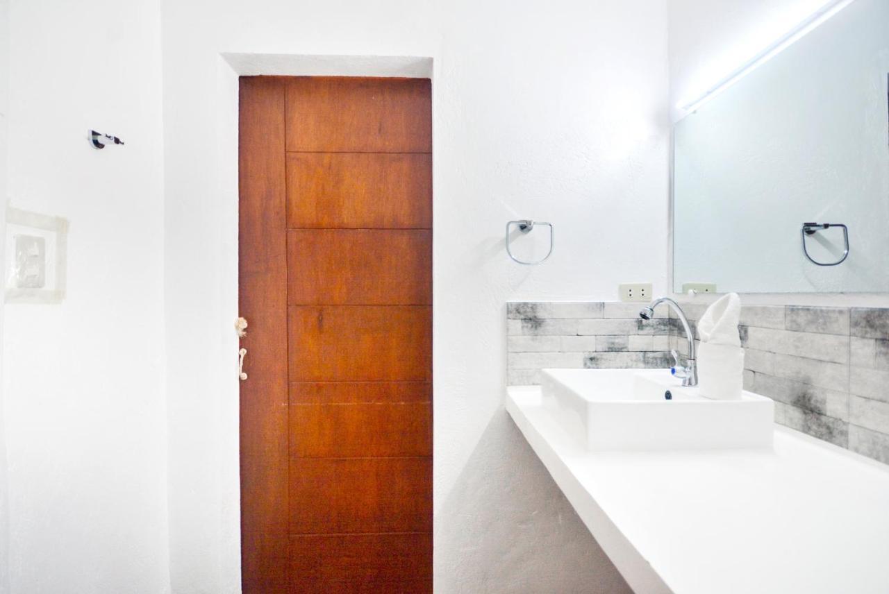 Aparthotel Babosam Balabag (Boracay)