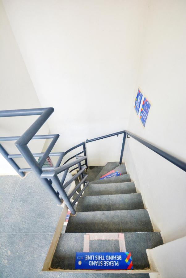 Babosam Aparthotel 3*