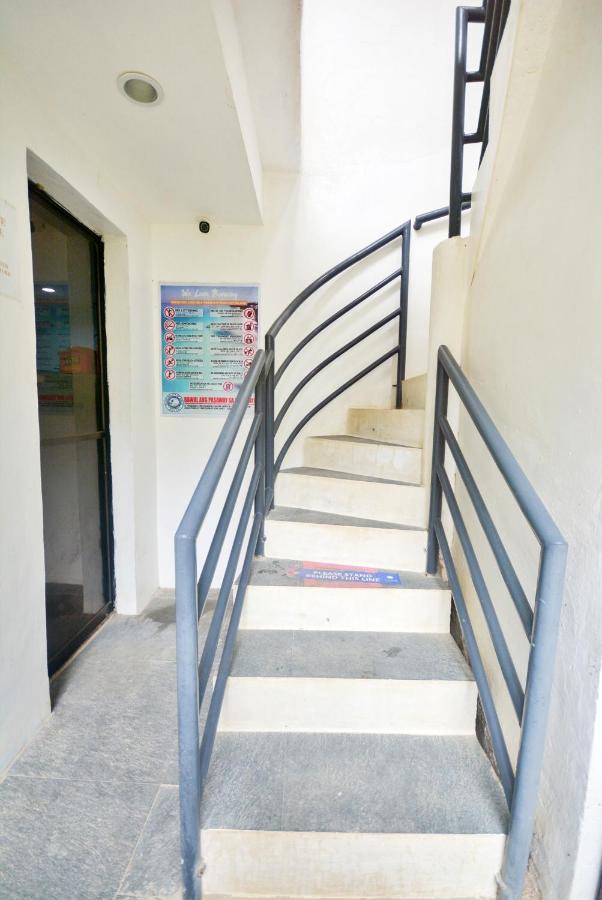 Babosam Balabag (Boracay)