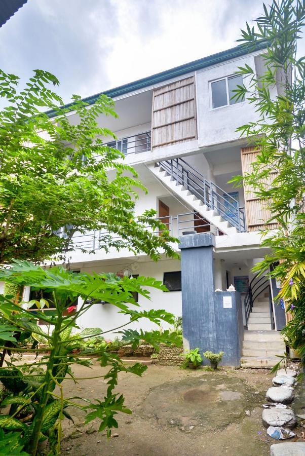 Aparthotel Babosam