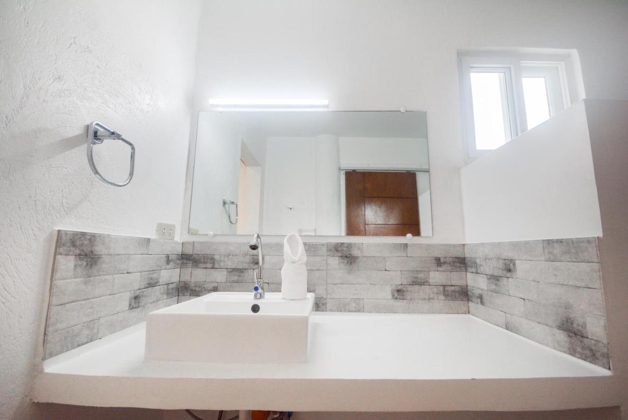 Babosam Aparthotel 3*